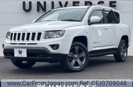 jeep compass 2015 -CHRYSLER--Jeep Compass ABA-MK4924--1C4NJDHB4FD298277---CHRYSLER--Jeep Compass ABA-MK4924--1C4NJDHB4FD298277-