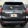 toyota land-cruiser-prado 2020 -TOYOTA--Land Cruiser Prado LDA-GDJ150W--GDJ150-0049888---TOYOTA--Land Cruiser Prado LDA-GDJ150W--GDJ150-0049888- image 14