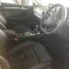 audi a3 2017 -AUDI--Audi A3 DBA-8VCXS--WAUZZZ8V5HA142798---AUDI--Audi A3 DBA-8VCXS--WAUZZZ8V5HA142798- image 18