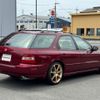 honda accord-wagon 1997 quick_quick_E-CE1_CE1-1714809 image 6