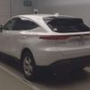 toyota harrier 2022 -TOYOTA 【杉並 300ﾜ 845】--Harrier 6BA-MXUA80--MXUA80-0079865---TOYOTA 【杉並 300ﾜ 845】--Harrier 6BA-MXUA80--MXUA80-0079865- image 6