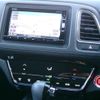 honda vezel 2018 -HONDA--VEZEL DBA-RU1--RU1-1301697---HONDA--VEZEL DBA-RU1--RU1-1301697- image 4