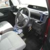 daihatsu tanto 2022 CFJ1707157 image 8