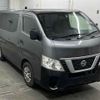 nissan caravan-van 2021 -NISSAN--Caravan Van VR2E26-137189---NISSAN--Caravan Van VR2E26-137189- image 1