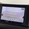 suzuki jimny 2023 -SUZUKI--Jimny 3BA-JB64W--JB64W-290835---SUZUKI--Jimny 3BA-JB64W--JB64W-290835- image 18