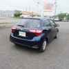 toyota vitz 2019 504749-RAOID:13803 image 6