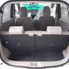 mitsubishi ek-wagon 2019 -MITSUBISHI 【釧路 580ｿ6113】--ek Wagon B11W--0516652---MITSUBISHI 【釧路 580ｿ6113】--ek Wagon B11W--0516652- image 15