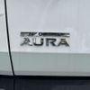 nissan aura 2023 quick_quick_6AA-FE13_FE13-338616 image 13