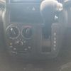 suzuki solio 2020 -SUZUKI--Solio DBA-MA26S--MA26S-266649---SUZUKI--Solio DBA-MA26S--MA26S-266649- image 21