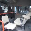 nissan caravan-bus 2010 -NISSAN 【名変中 】--Caravan Bus DQGE25--035377---NISSAN 【名変中 】--Caravan Bus DQGE25--035377- image 15