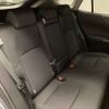 toyota harrier 2022 -TOYOTA--Harrier 6BA-MXUA80--MXUA80-0078135---TOYOTA--Harrier 6BA-MXUA80--MXUA80-0078135- image 10