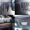 toyota land-cruiser-wagon 2021 CFJ1656852 image 15