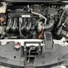 honda vezel 2020 -HONDA--VEZEL DAA-RU3--RU3-1357209---HONDA--VEZEL DAA-RU3--RU3-1357209- image 18