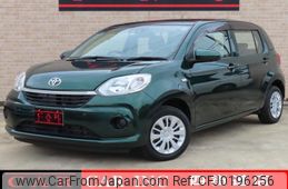 toyota passo 2019 quick_quick_M700A_M700A-0145674