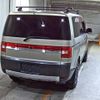 mitsubishi delica-d5 2007 -MITSUBISHI--Delica D5 CV5W-0021974---MITSUBISHI--Delica D5 CV5W-0021974- image 6