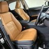 lexus nx 2019 -LEXUS--Lexus NX DAA-AYZ10--AYZ10-1027056---LEXUS--Lexus NX DAA-AYZ10--AYZ10-1027056- image 5