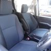 toyota noah 2020 quick_quick_3BA-ZRR80G_ZRR80-0615877 image 5