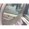 volkswagen sharan 2022 CFJ1842545 image 22
