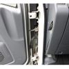 isuzu elf-truck 2014 GOO_NET_EXCHANGE_0230013A30250522W001 image 73