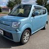 suzuki mr-wagon 2015 GOO_JP_700090373030231013001 image 7