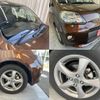 toyota porte 2016 -TOYOTA 【豊田 500ﾈ1506】--Porte DBA-NSP141--NSP141-8022895---TOYOTA 【豊田 500ﾈ1506】--Porte DBA-NSP141--NSP141-8022895- image 26