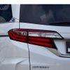 honda odyssey 2019 GOO_JP_700070570930250516001 image 37