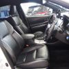 toyota harrier 2018 quick_quick_DAA-AVU65W_AVU65-0057520 image 6