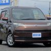 toyota spade 2015 quick_quick_DBA-NSP141_NSP141-8001097 image 10