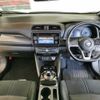 nissan leaf 2019 -NISSAN--Leaf ZE1--061928---NISSAN--Leaf ZE1--061928- image 4