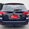 subaru legacy-touring-wagon 2012 -SUBARU--Legacy Wagon DBA-BRG--BRG-005672---SUBARU--Legacy Wagon DBA-BRG--BRG-005672- image 16