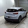 mazda cx-3 2016 CFJ1635234 image 6