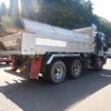 mitsubishi-fuso super-great 2010 -MITSUBISHI--Super Great BDG-FV50JX--FV50JX-570201---MITSUBISHI--Super Great BDG-FV50JX--FV50JX-570201- image 7