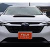 subaru levorg-layback 2024 -SUBARU--Levorg Layback 4BA-VN5--VN5-079***---SUBARU--Levorg Layback 4BA-VN5--VN5-079***- image 15