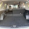 subaru forester 2015 -SUBARU--Forester DBA-SJ5--SJ5-073173---SUBARU--Forester DBA-SJ5--SJ5-073173- image 12