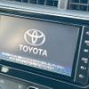 toyota aqua 2019 -TOYOTA--AQUA DAA-NHP10--NHP10-2639304---TOYOTA--AQUA DAA-NHP10--NHP10-2639304- image 4