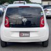 volkswagen up 2012 quick_quick_AACHY_WVWZZZAAZDD043243 image 10