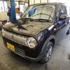 suzuki alto-lapin 2017 -SUZUKI--Alto Lapin DBA-HE33S--HE33S-172727---SUZUKI--Alto Lapin DBA-HE33S--HE33S-172727- image 1
