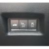 nissan skyline 2014 CFJ1509615 image 11