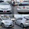 toyota prius 2013 -TOYOTA--Prius DAA-ZVW30--ZVW30-5645584---TOYOTA--Prius DAA-ZVW30--ZVW30-5645584- image 9