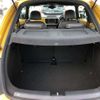 volkswagen the-beetle 2016 -VOLKSWAGEN 【愛媛 334ﾓ1009】--VW The Beetle ABA-16CZDW--WVWZZZ16ZGM629776---VOLKSWAGEN 【愛媛 334ﾓ1009】--VW The Beetle ABA-16CZDW--WVWZZZ16ZGM629776- image 8