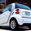 smart fortwo 2012 -SMART--Smart Fortwo CBA-451380--WME4513802K585768---SMART--Smart Fortwo CBA-451380--WME4513802K585768- image 12