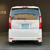 honda n-box 2018 CFJ1690463 image 23