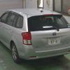 toyota corolla-fielder 2014 -TOYOTA 【八王子 501ﾆ8741】--Corolla Fielder NKE165G--7070118---TOYOTA 【八王子 501ﾆ8741】--Corolla Fielder NKE165G--7070118- image 2