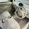 daihatsu esse 2007 -DAIHATSU--Esse DBA-L235S--L235S-0066468---DAIHATSU--Esse DBA-L235S--L235S-0066468- image 18