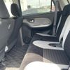 daihatsu cast 2016 -DAIHATSU--Cast DBA-LA250S--LA250S-0060124---DAIHATSU--Cast DBA-LA250S--LA250S-0060124- image 21