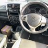 suzuki jimny 2017 -SUZUKI 【前橋 585ﾎ23】--Jimny JB23W--767380---SUZUKI 【前橋 585ﾎ23】--Jimny JB23W--767380- image 4