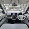 nissan dayz-roox 2018 -NISSAN--DAYZ Roox DBA-B21A--B21A-0507456---NISSAN--DAYZ Roox DBA-B21A--B21A-0507456- image 16