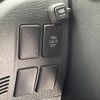 toyota alphard 2011 -TOYOTA--Alphard DBA-ANH20W--ANH20-8195492---TOYOTA--Alphard DBA-ANH20W--ANH20-8195492- image 4