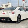 toyota 86 2012 504928-926927 image 2