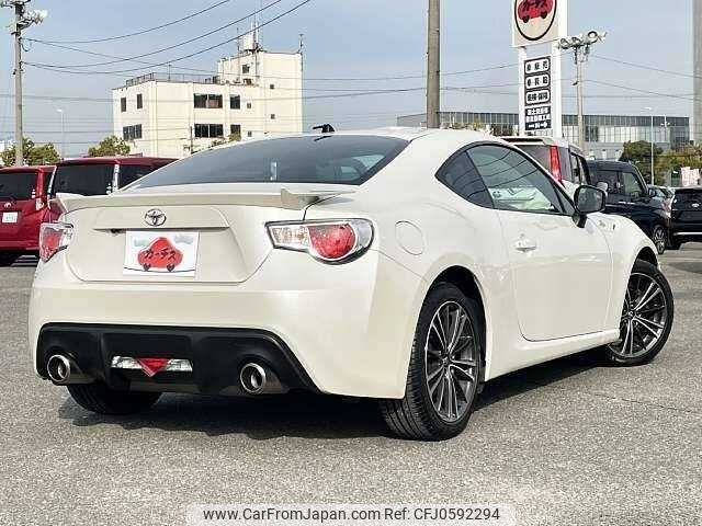 toyota 86 2012 504928-926927 image 2